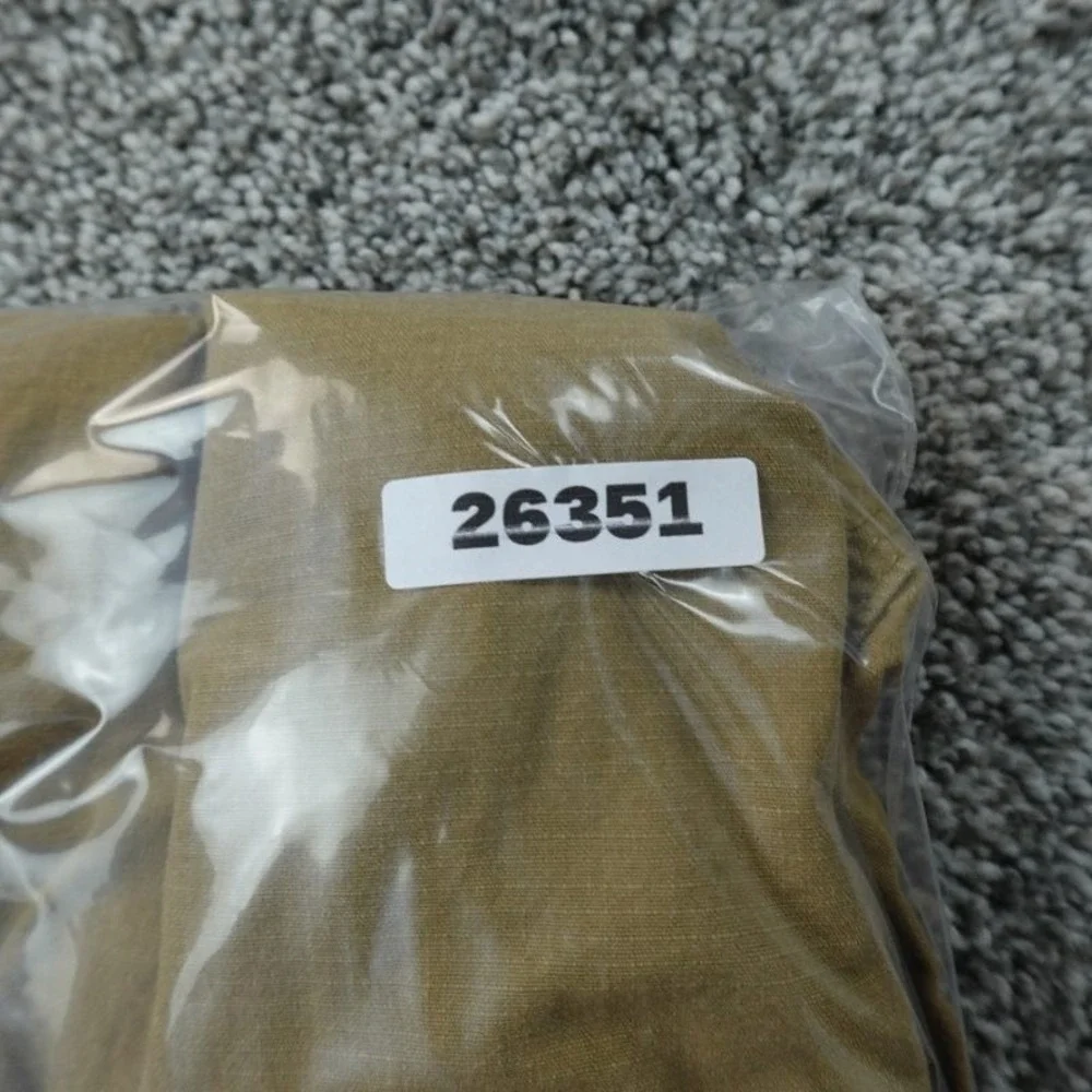North Face Shorts Mens 34 Brown Cargo Utility Outdoor Hiking Trail Trek Climbing